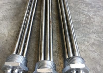 Resistencia-tubular-en-tapón-macho-N.P.T-768x1024